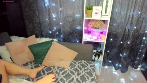 Emiliya online show from February 3, 2025, 8:24 am