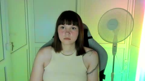 Emmi online show from July 2, 2026, 6:14 pm