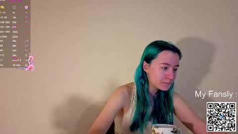 Emily online show from June 14, 2026, 9:39 pm