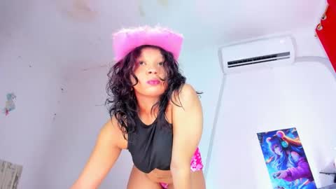 emily online show from March 8, 2025, 6:05 pm