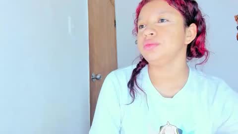 emily online show from October 5, 2025, 1:09 pm