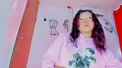 emily online show from January 10, 2026, 6:20 pm