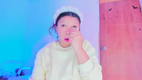 emily online show from April 18, 2026, 2:10 pm