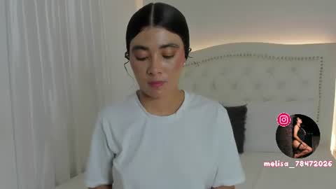 Emilly online show from August 8, 2026, 3:19 am