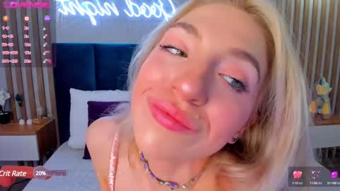 Emilly online show from January 15, 2025, 2:49 am