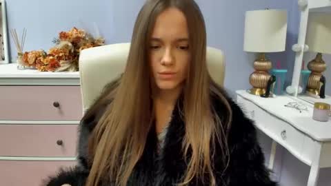 Emilly online show from March 28, 2026, 7:52 am