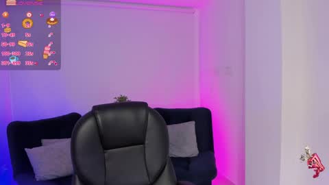 Emily online show from May 16, 2026, 2:19 am