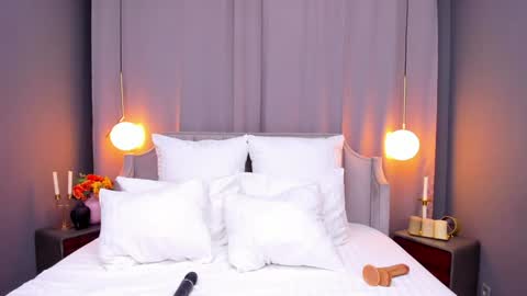 EMMA online show from February 4, 2025, 8:49 pm