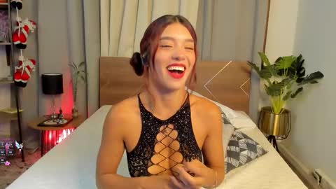 .  . online show from November 16, 2025, 9:09 pm