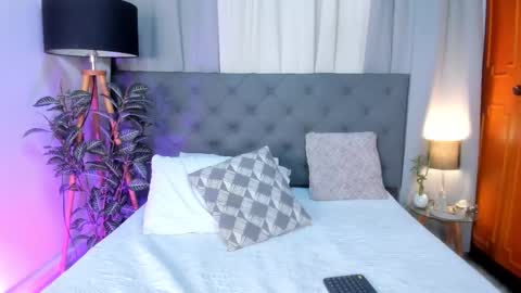 .  . online show from January 8, 2026, 8:49 am