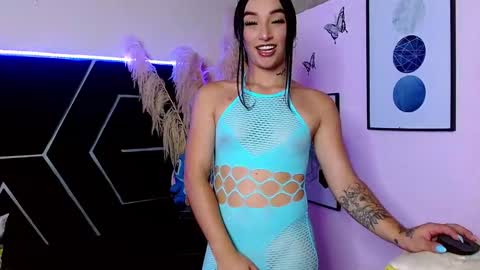 Snapshot of emillystonex chatting on March 25, 2026, 7:53 pm emillystonex online show from March 25, 2026, 7:53 pm