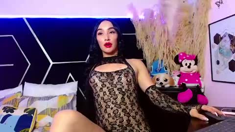 Snapshot of emillystonex chatting on May 15, 2026, 4:36 pm emillystonex online show from May 15, 2026, 4:36 pm