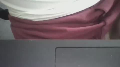 Snapshot of emilmirror chatting on February 26, 2025, 1:30 pm emilmirror online show from February 26, 2025, 1:30 pm