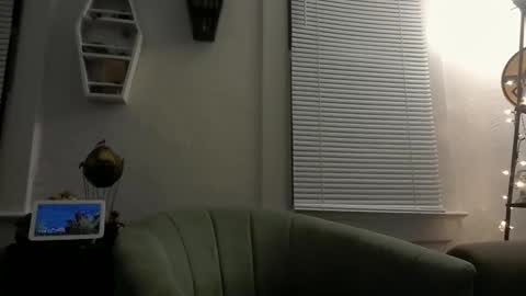 Emily Love online show from May 22, 2026, 5:14 am