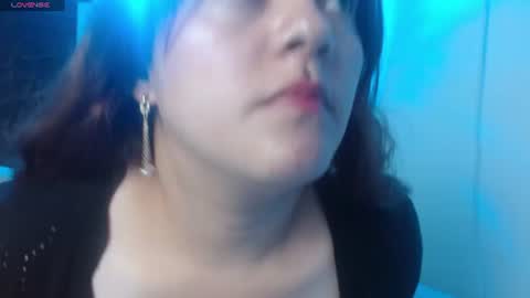 emily308876 online show from June 8, 2026, 1:44 pm