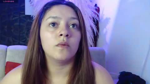 emily308876 online show from June 19, 2026, 3:05 pm
