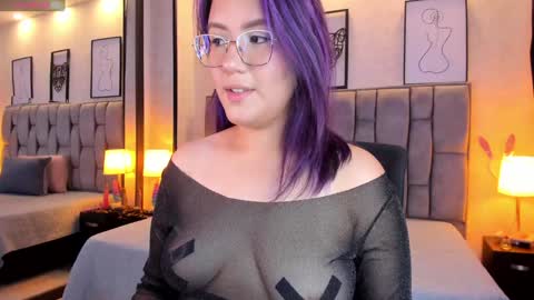 Emily online show from January 18, 2025, 5:20 am