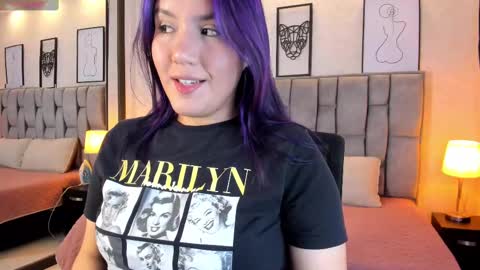 Emily online show from February 9, 2025, 5:08 am