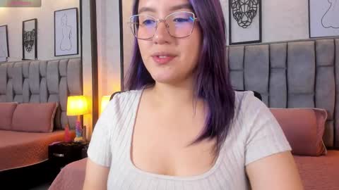 Emily online show from March 1, 2025, 3:43 am