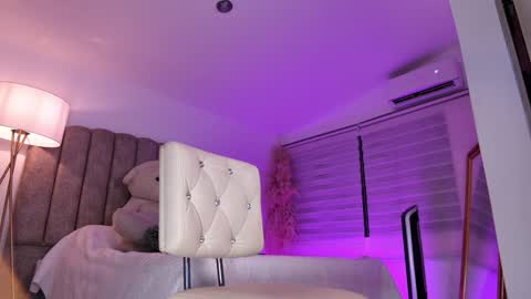  emily valentina     online show from March 29, 2026, 2:22 am