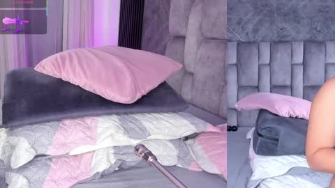 Emily online show from October 3, 2025, 12:02 pm