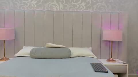 Snapshot of emily__stef chatting on June 16, 2026, 11:35 am EMILY online show from June 16, 2026, 11:35 am