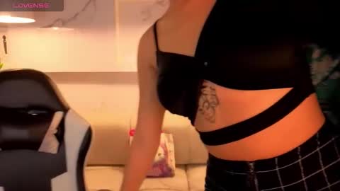 Emily  tp 700am - 1400pm online show from February 28, 2026, 12:39 pm