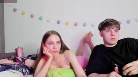 emily_and_ilumi online show from January 4, 2025, 6:41 am