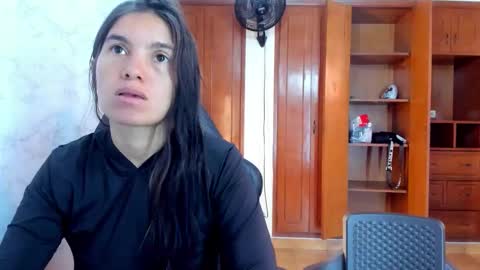 Emily and Soffy online show from March 20, 2026, 11:59 am