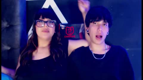 Snapshot of emily_andyy chatting on January 5, 2026, 9:07 pm emily_andyy online show from January 5, 2026, 9:07 pm