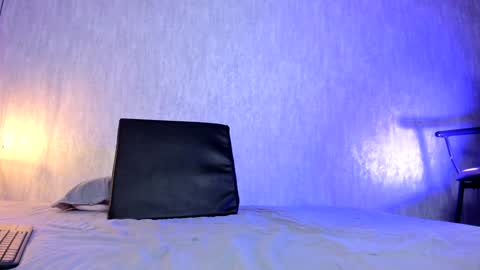 Emily online show from December 5, 2024, 2:55 pm