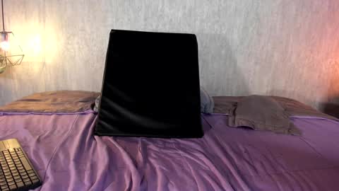 Emily online show from December 11, 2024, 2:44 pm