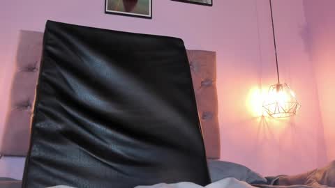 Emily online show from January 10, 2025, 11:29 pm