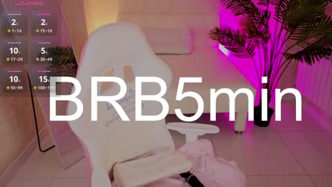 Emily online show from April 10, 2026, 12:38 am