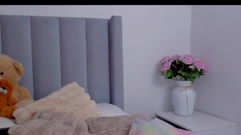 Emily  online show from July 28, 2026, 6:20 pm