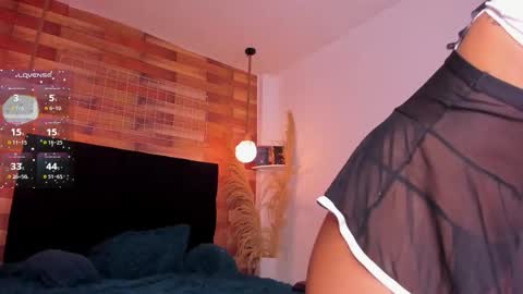 emily_brown04 online show from September 14, 2025, 11:20 am