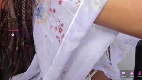 emily_brown04 online show from October 21, 2025, 12:17 pm