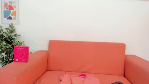 emily_carter18 online show from March 30, 2026, 11:50 pm