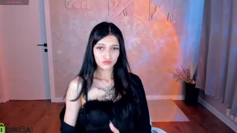 Emily online show from July 2, 2026, 9:15 am