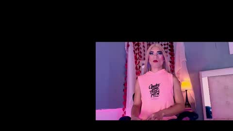 emily_castillo1_ online show from February 23, 2026, 6:11 am