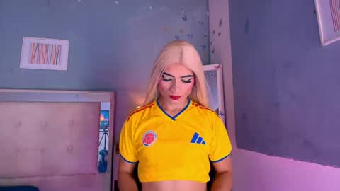 emily_castillo1_ online show from July 4, 2026, 5:46 am