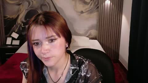  Emily Cherry  online show from April 28, 2026, 1:49 pm