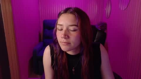  Emily Cherry  online show from May 29, 2026, 3:54 pm