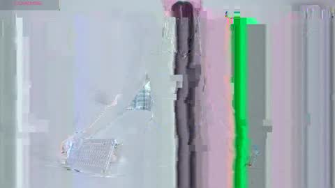 Emily online show from April 10, 2026, 5:45 am