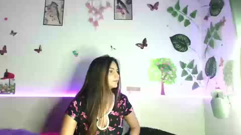 emily_cooper_t online show from September 28, 2025, 12:38 am