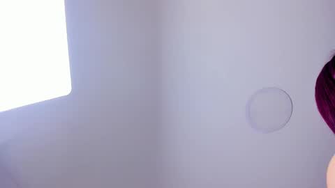 Snapshot of emily_devon chatting on September 17, 2025, 3:52 am emily_devon online show from September 17, 2025, 3:52 am