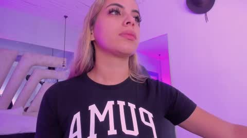 Emily online show from October 18, 2025, 11:00 am