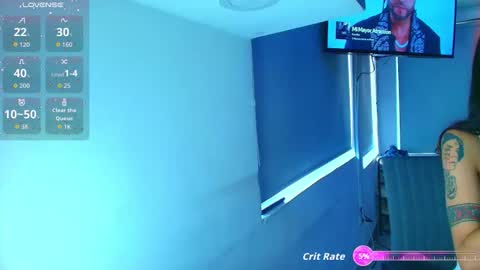 Snapshot of emily_foru chatting on March 9, 2026, 3:05 pm emily_foru online show from March 9, 2026, 3:05 pm