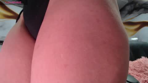 emily fox 3 online show from March 3, 2025, 11:44 am