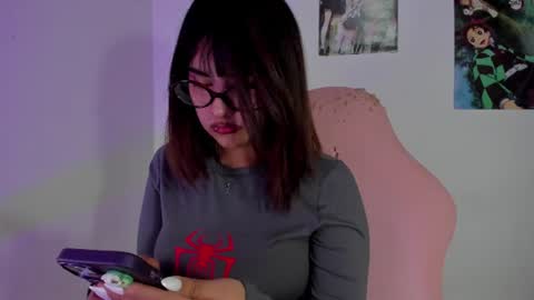 emily fox 3 online show from July 29, 2026, 12:31 am